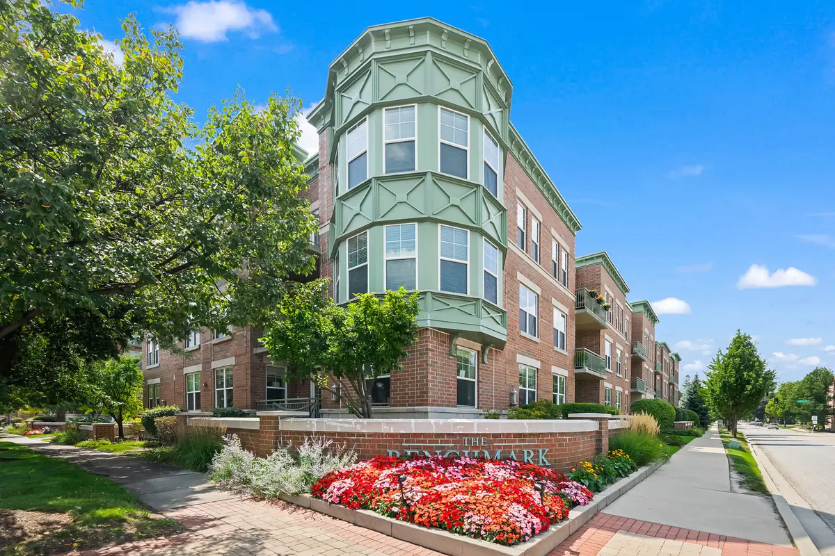 133 W Palatine Road #107A, Palatine, IL 60067 - Image #1