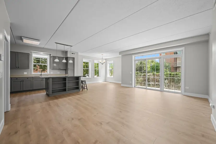 133 W Palatine Road #107A, Palatine, IL 60067 - Image #3