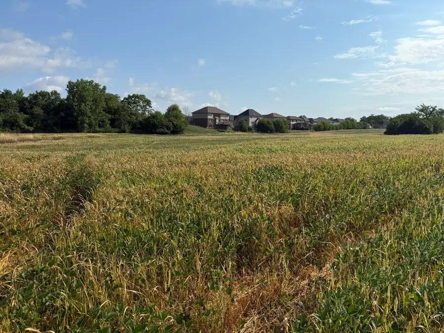 1400 (apx) W Exchange Street, Crete, IL 60417 - Image #2