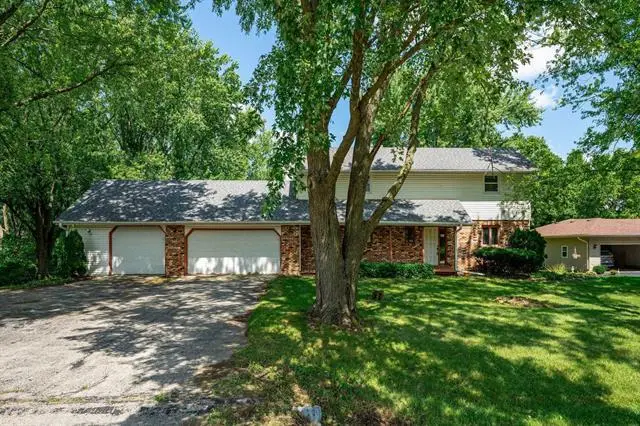 8231 Highview Drive, Winnebago, IL 61088 - Image #3