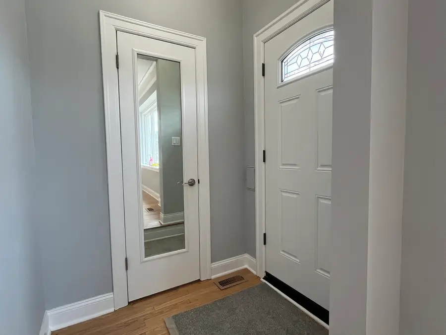 3407 N Oak Park Avenue, Chicago, IL 60634 - Image #2