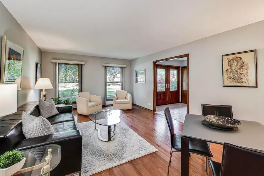 645 Ridge Road, Highland Park, IL 60035 - #3