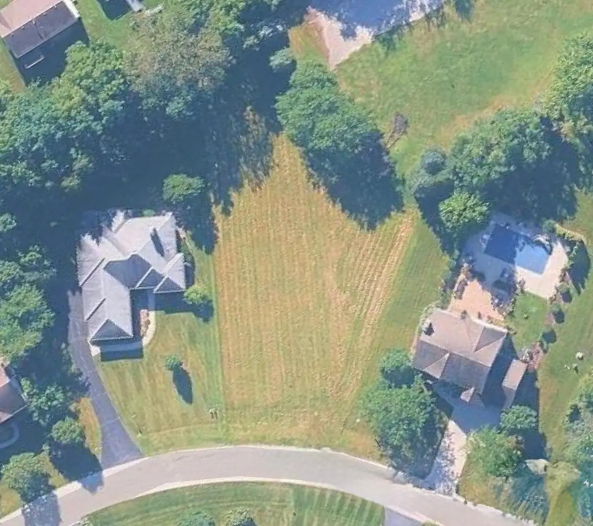 7125 Bannockburn Circle, Lakewood, IL 60014 - #1