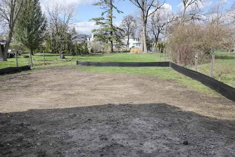 183 E Grantley Avenue, Elmhurst, IL 60126 - #3