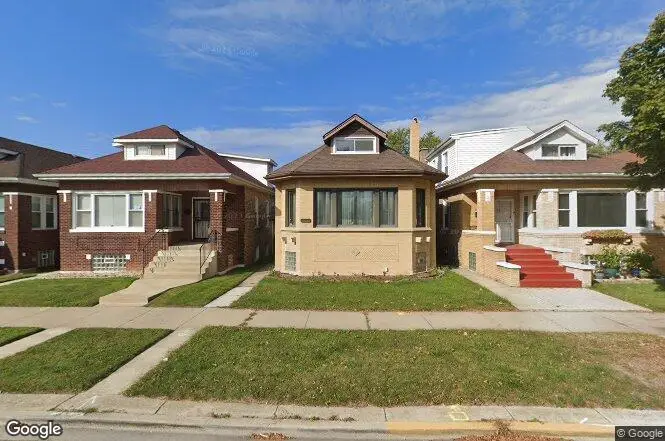8336 S Merrill Avenue, Chicago, IL 60617 - Image #1