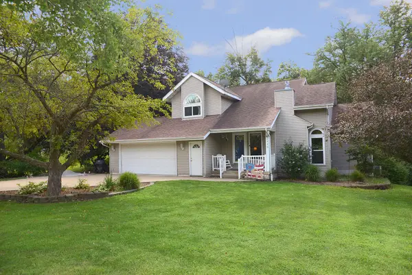 2520 Champlain Street, Ottawa, IL 61350