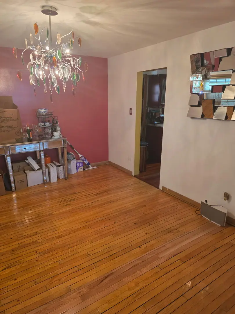 9456 S Calumet Avenue, Chicago, IL 60619 - Image #3