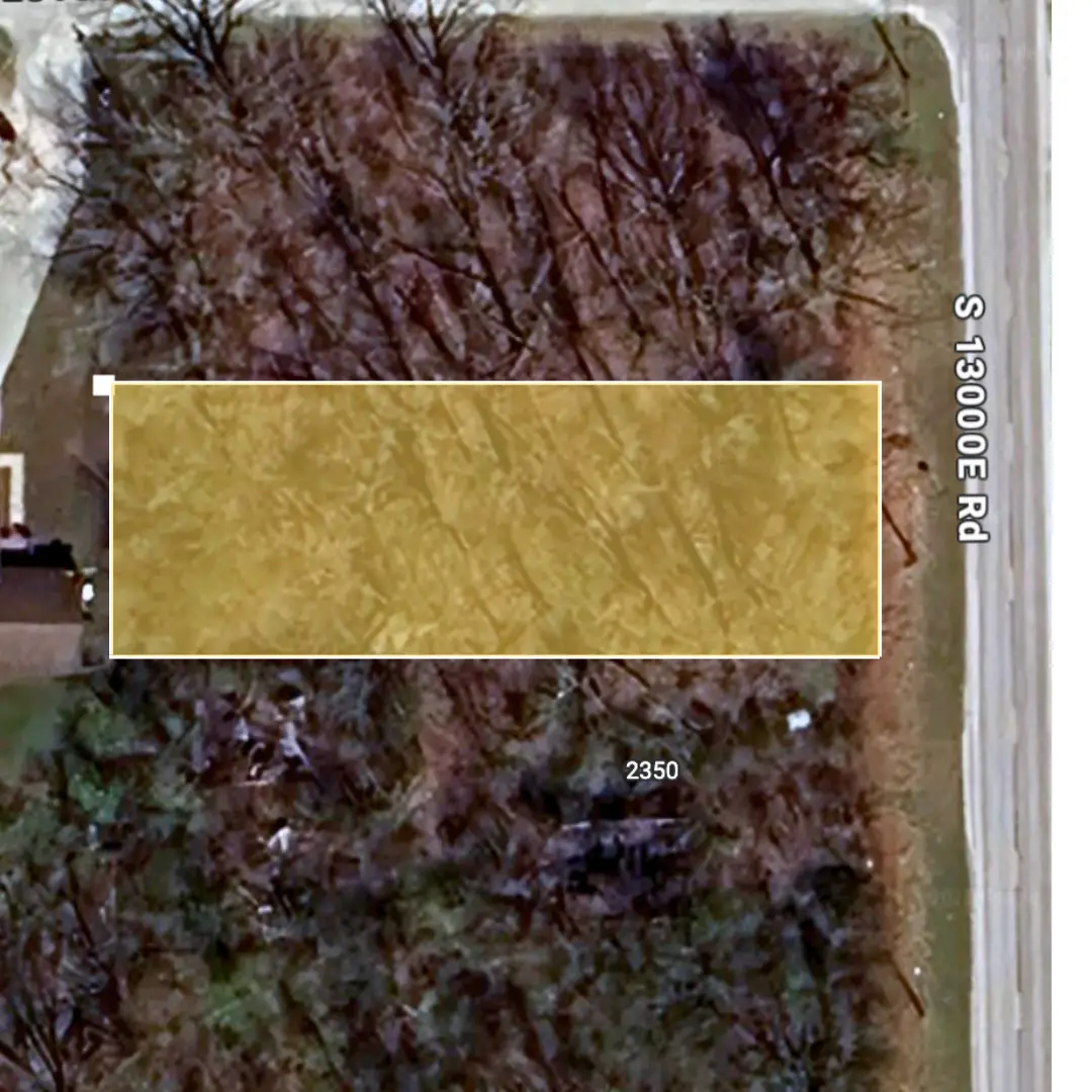 Lot 153 S 13000 Road, Pembroke Township, IL 60958 - Image #1