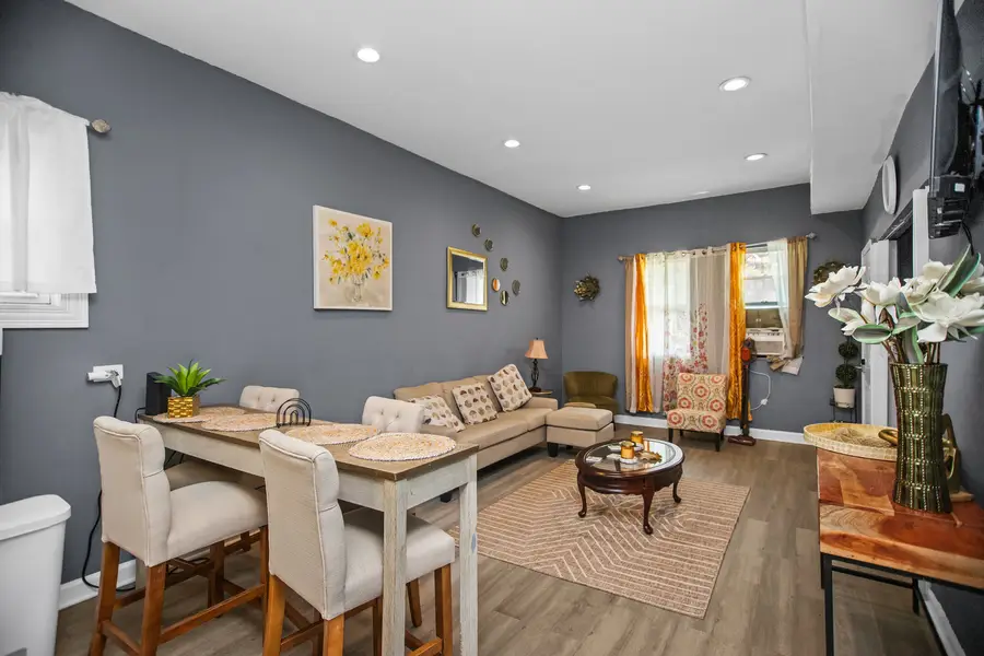 5805 S La Salle Street, Chicago, IL 60621 - Image #3