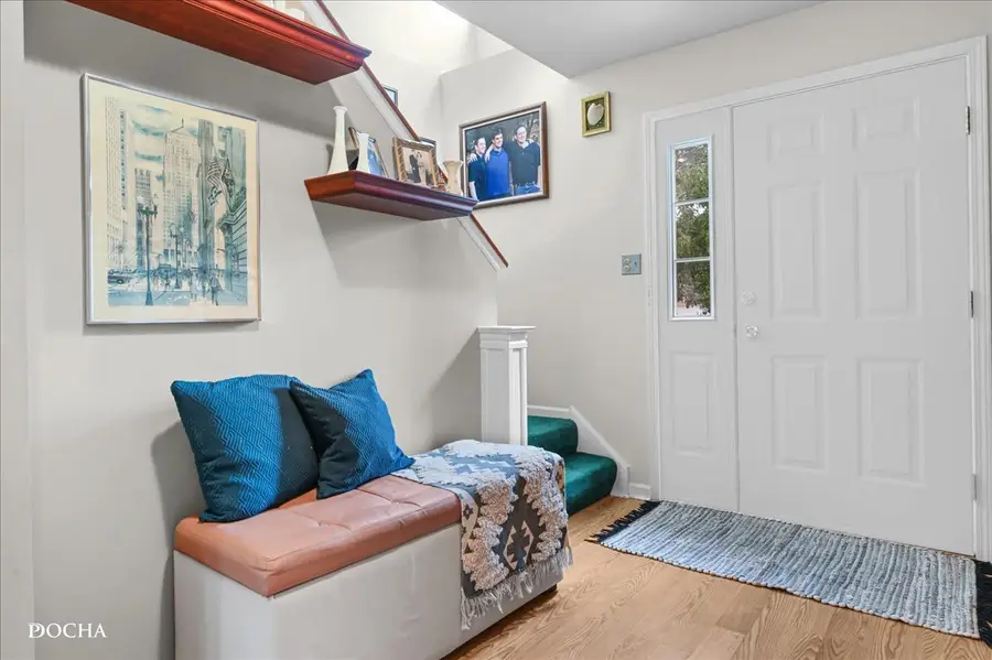 9404 Lindsay Street, Orland Hills, IL 60487 - Image #3