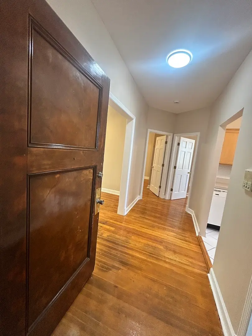 3618 W Ainslie Street #3W, Chicago, IL 60625 - Image #2