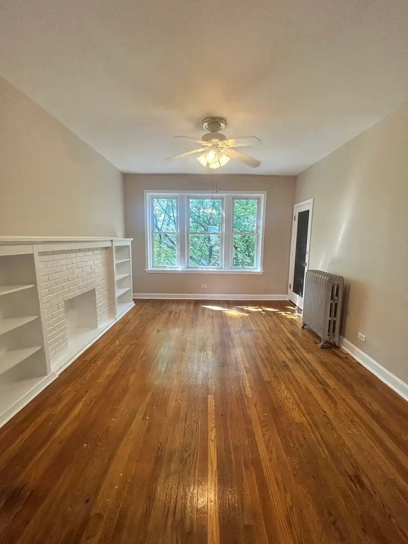 3618 W Ainslie Street #3W, Chicago, IL 60625 - Image #3