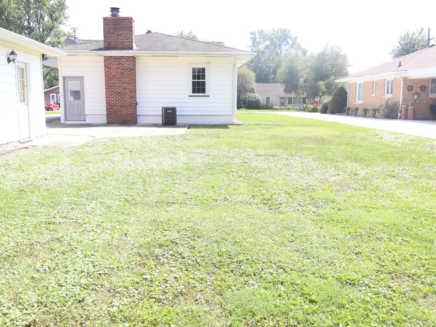 1522 E Hickory Street, Streator, IL 61364 - Image #3