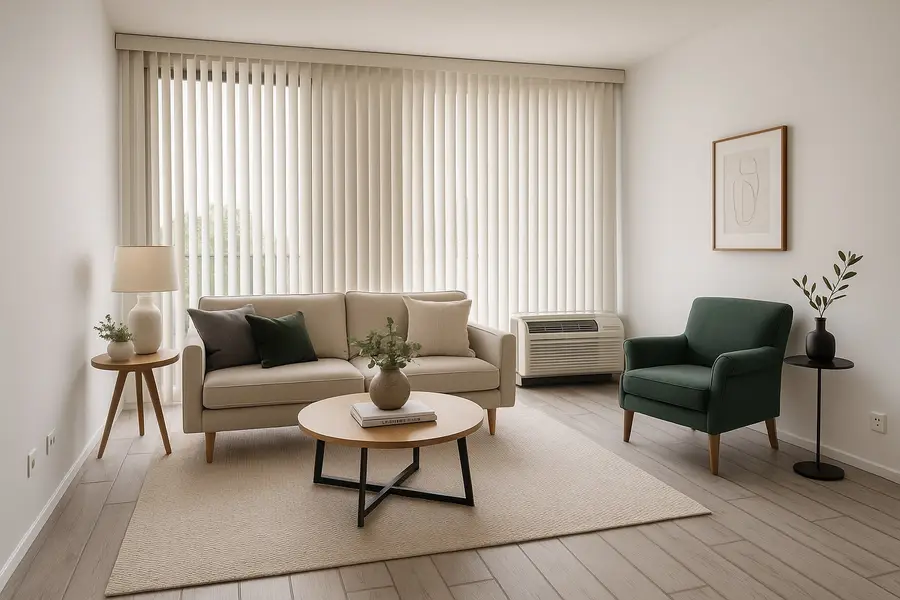 1043 S York Road #209, Bensenville, IL 60106 - Image #2