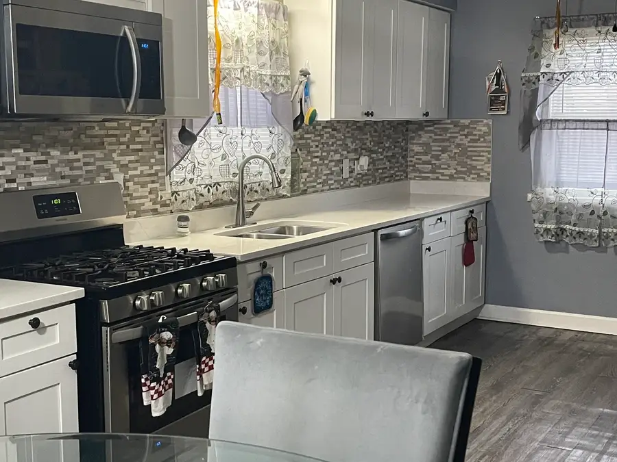 12600 S Wallace Street, Chicago, IL 60628 - Image #3