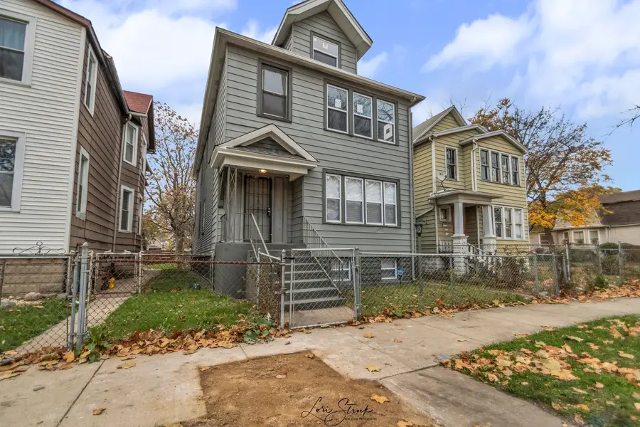 104 W 110th Place, Chicago, IL 60628 - Image #2