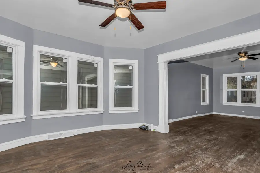 104 W 110th Place, Chicago, IL 60628 - Image #3