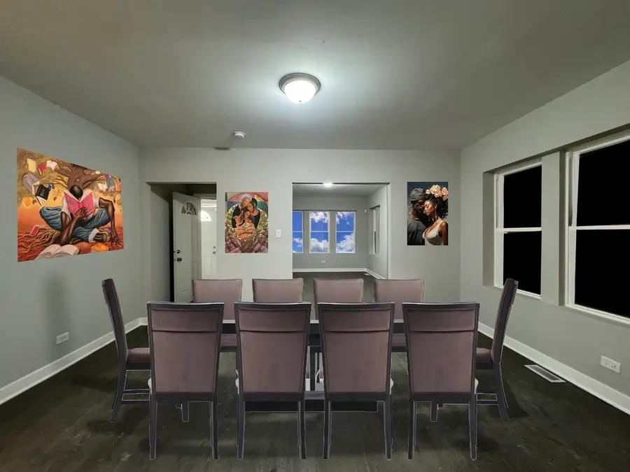 6830 S Michigan Avenue, Chicago, IL 60637 - Image #2