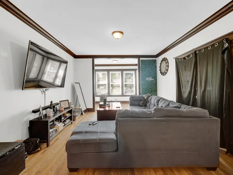 708 W 61st Place, Chicago, IL 60621 - Image #3