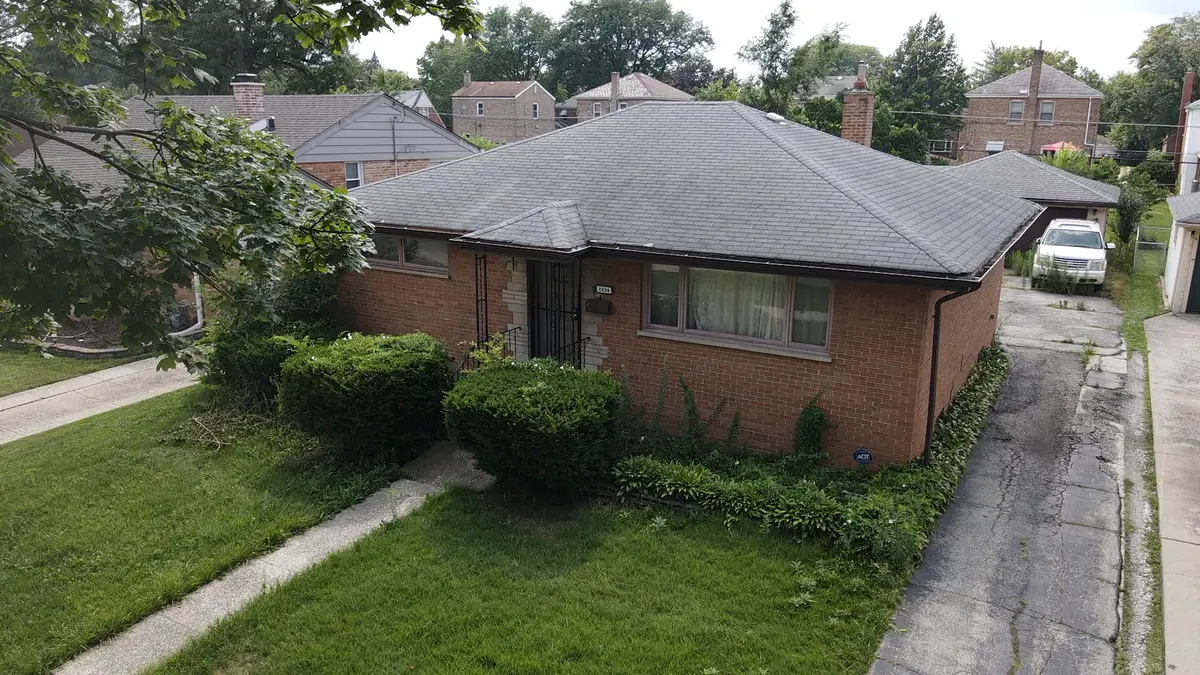 2234 S 18th Avenue, Broadview, IL 60155 - Image #1