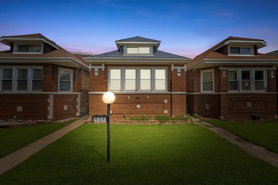 432 E 88th Street, Chicago, IL 60619 - Image #2