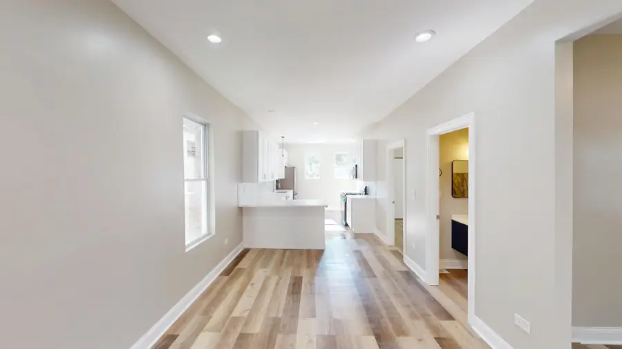 7842 S Evans Avenue, Chicago, IL 60619 - Image #3