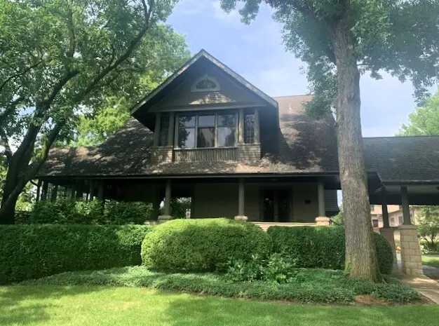 1516 S Batavia Avenue, Geneva, IL 60134 - Image #1