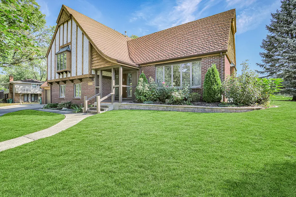 1004 Valley Lane, Lockport, IL 60441 - Image #1