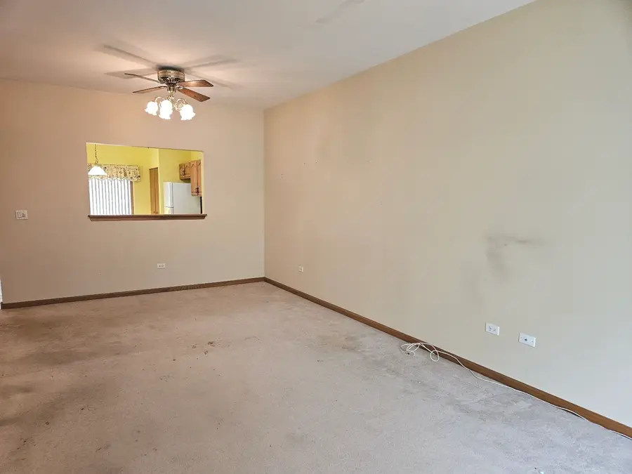 20944 W Blossom Lane, Plainfield, IL 60544 - Image #3