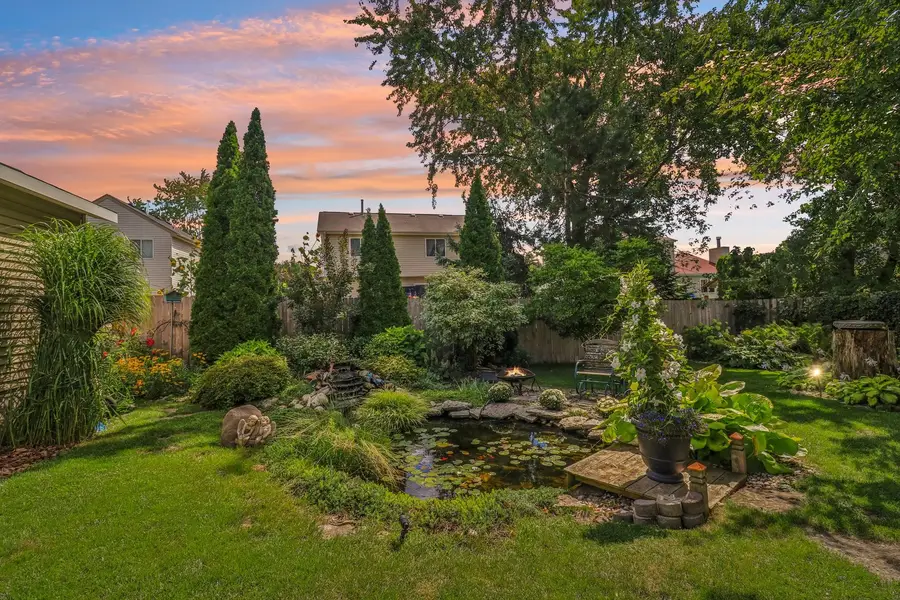 325 Hillandale Drive, Round Lake, IL 60073 - #2