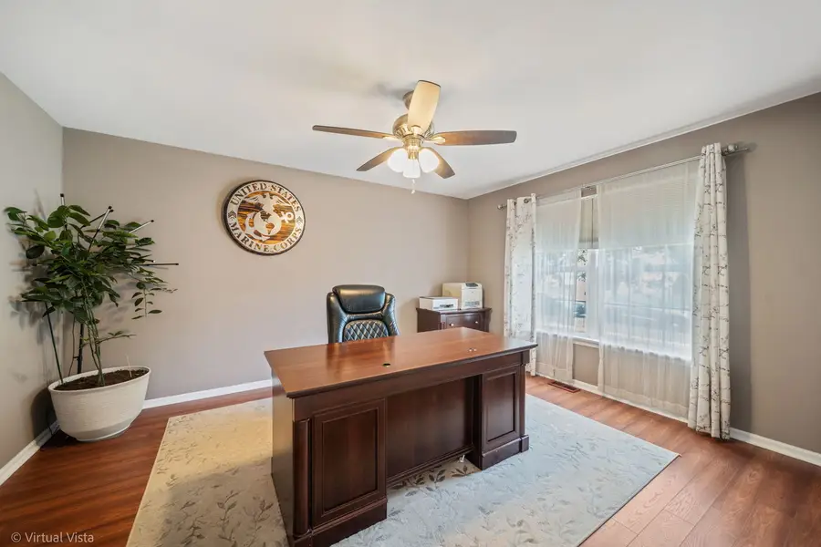 2217 Ashby Lane, Plainfield, IL 60586 - Image #2