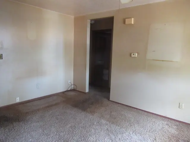 1201 Clifford Drive #4, Urbana, IL 61802 - Image #2