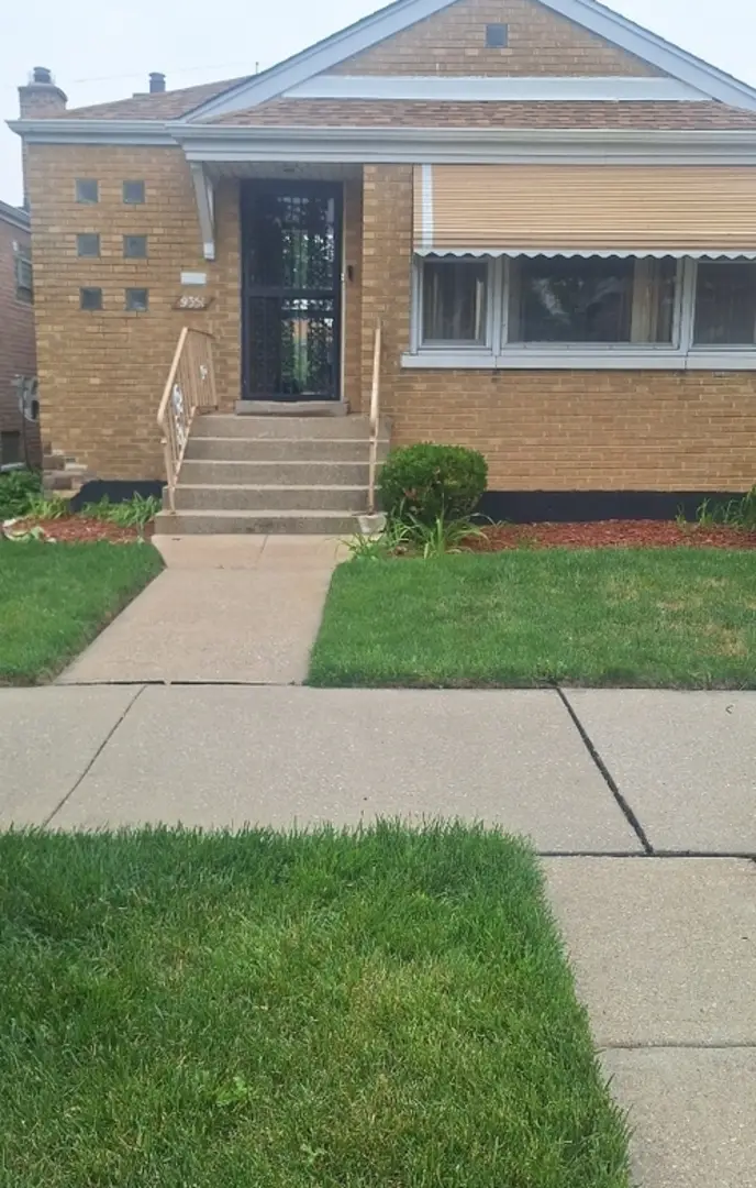 9351 S Normal Avenue, Chicago, IL 60620 - Image #1