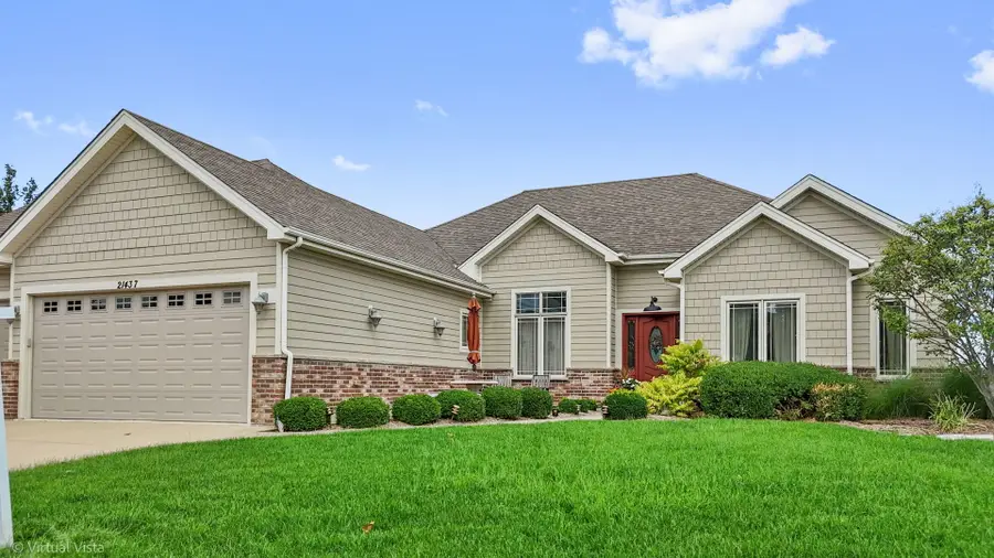 21437 Breton Road, Frankfort, IL 60423 - Image #2