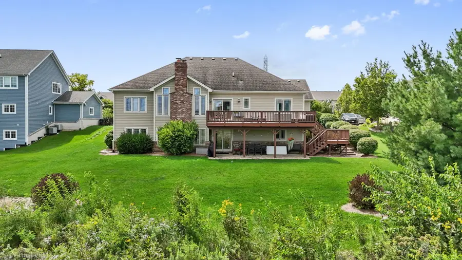 21437 Breton Road, Frankfort, IL 60423 - Image #3