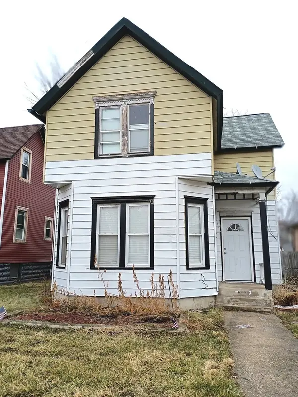 10217 S Lowe Avenue, Chicago, IL 60628