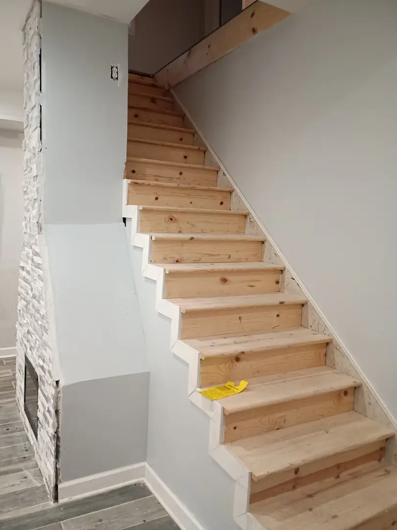 10217 S Lowe Avenue, Chicago, IL 60628 - Image #2