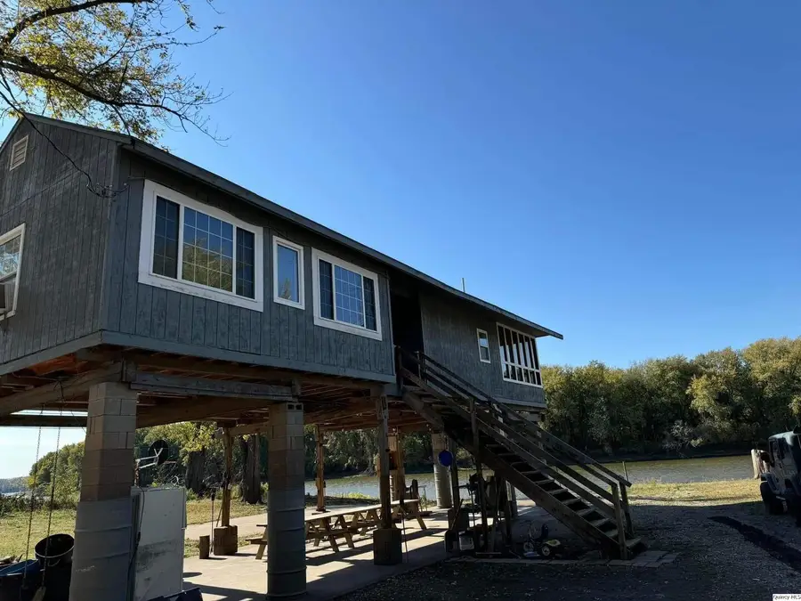 4607 N Knapheide Landing, Quincy, IL 62305 - Image #2