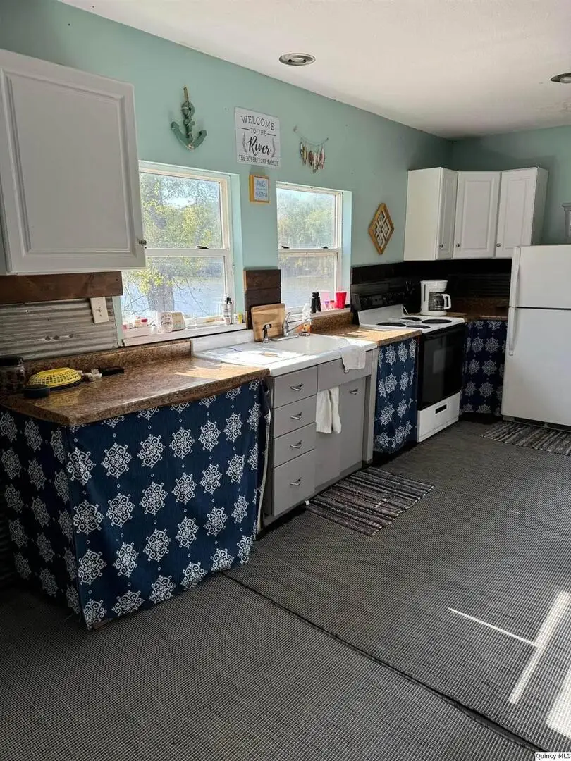 4607 N Knapheide Landing, Quincy, IL 62305 - Image #3