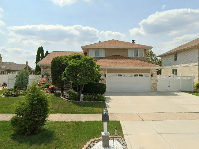 16024 Alexandria Drive, Tinley Park, IL 60477 - Image #1