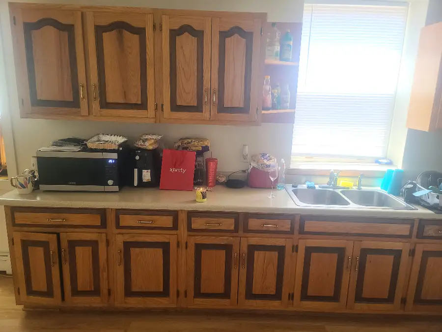 13430 Ann Street, Blue Island, IL 60406 - Image #2