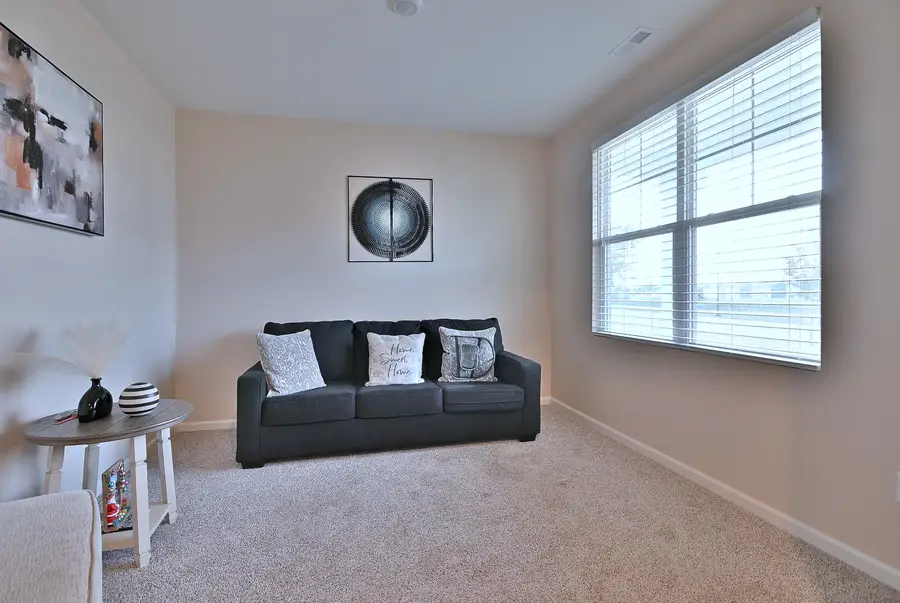 1381 Vineyard Lane, Pingree Grove, IL 60140 - #3