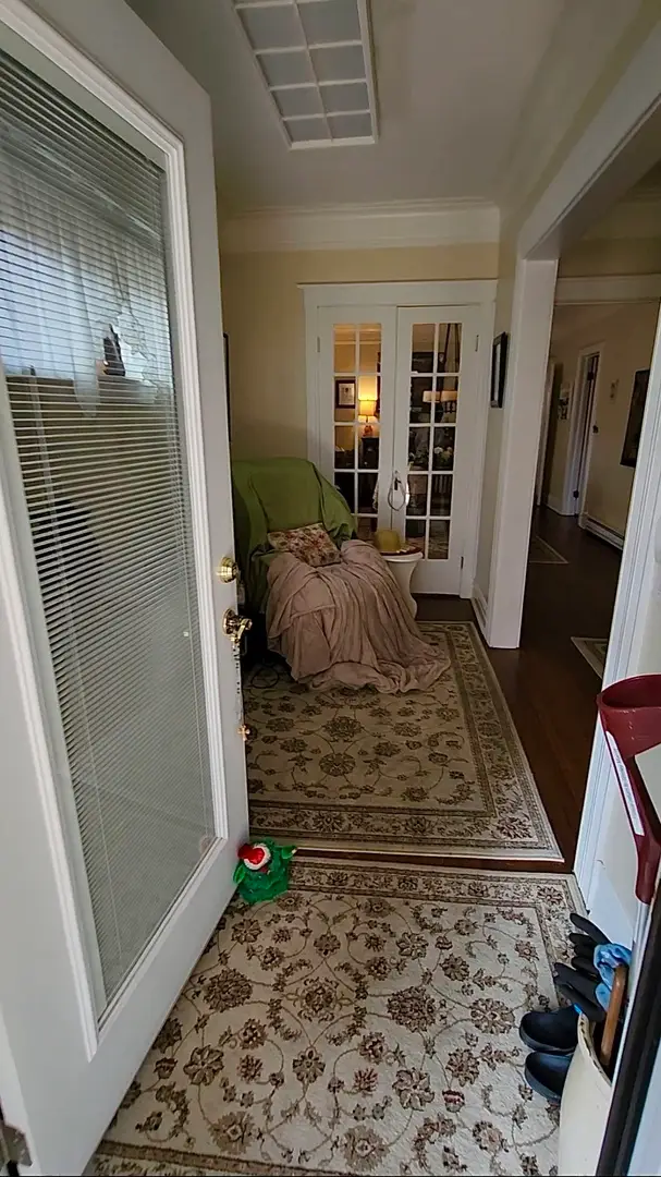 7822 S Throop Street, Chicago, IL 60620 - Image #3