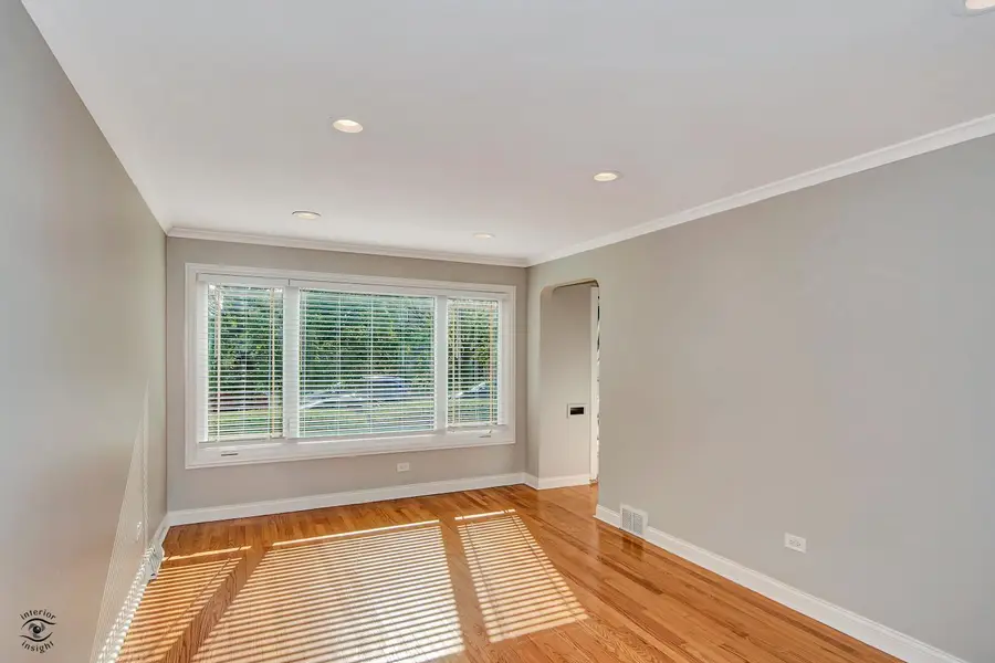 10348 S Rhodes Avenue, Chicago, IL 60628 - Image #2