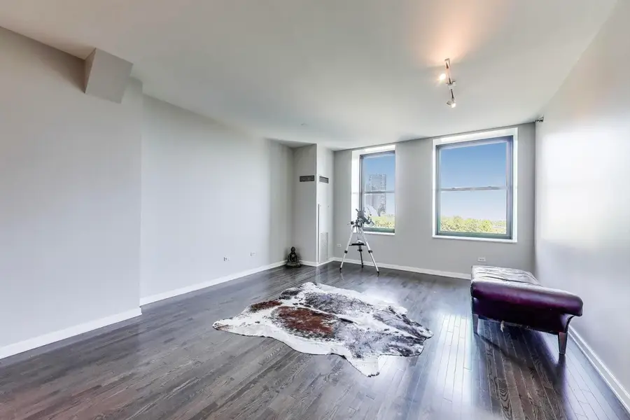 6 N Michigan Avenue #801, Chicago, IL 60602 - Image #2