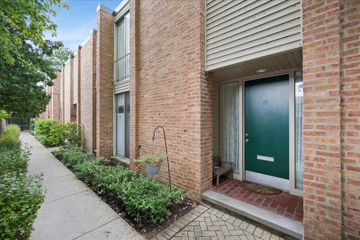 471 Linden Street, Winnetka, IL 60093 - Image #1