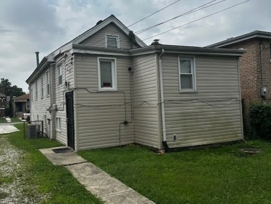 430 E 88th Place, Chicago, IL 60619 - Image #2