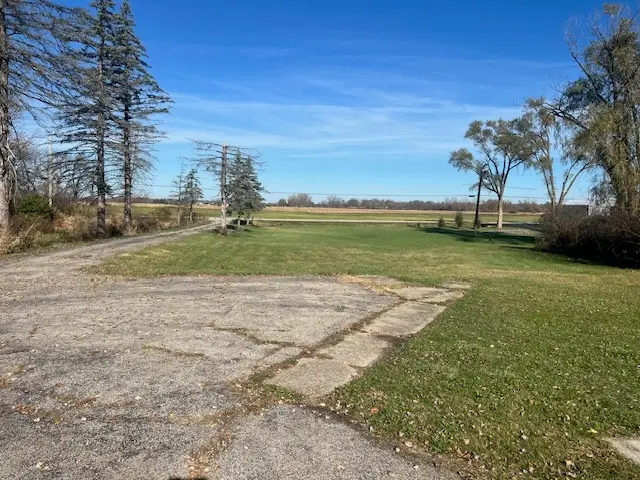 18845 W State Line Road, Antioch, IL 60002 - Image #1