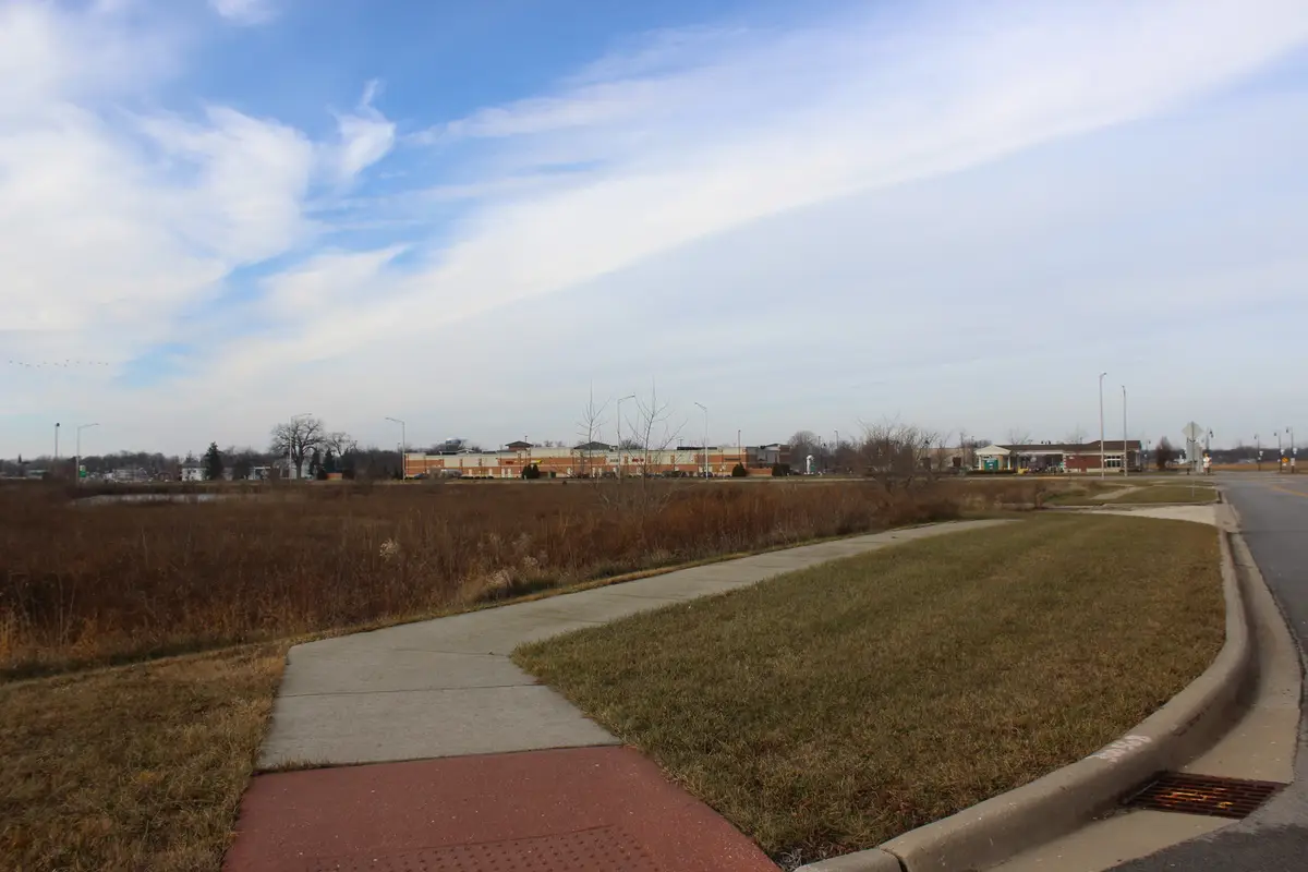 Lot 11 E Mississippi Avenue, Elwood, IL 60421 - Image #1