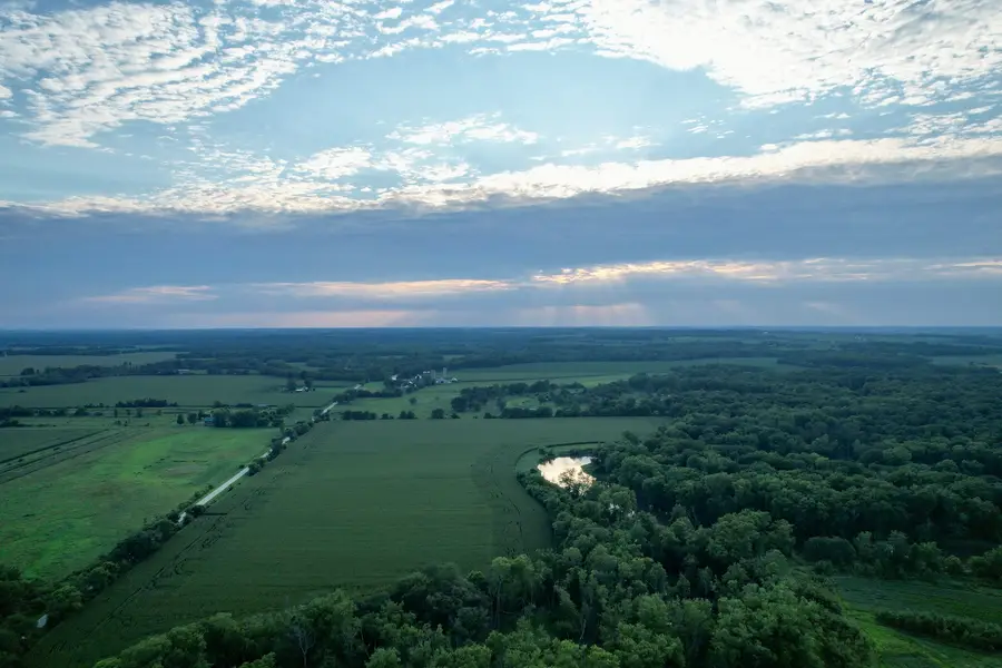 0000 W Oliver Road, Winnebago, IL 61088 - Image #3
